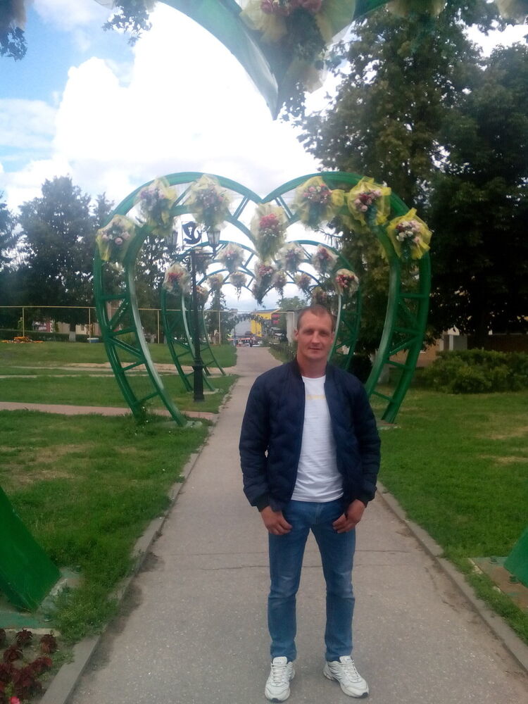 ���������� ������ ��������, ���� ������� �����, 40 ���, ������������ ��� ������, ����� � ���������, c�������� ���������