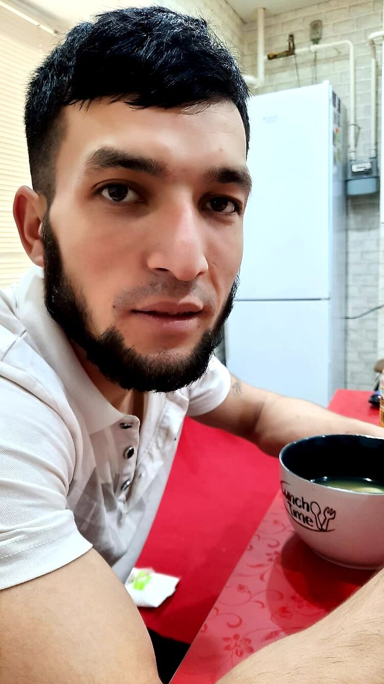 ���� 39448683 ������� �������, 29 ���, ���� ���������� � ������