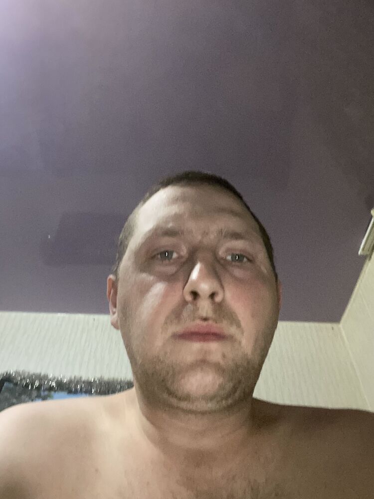 41755443  , 35 ,    