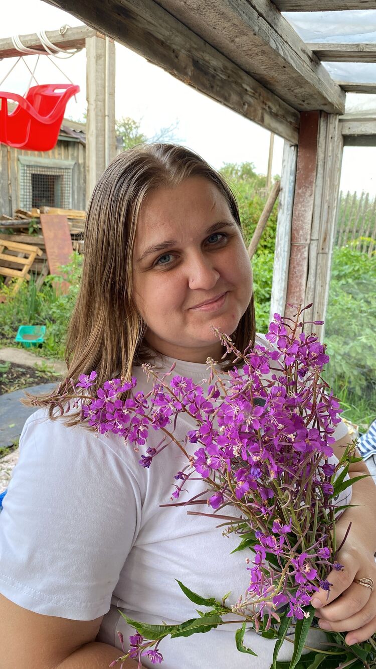 ���� 54936333 ������� ����, 36 ���, ���� ���������� � ������