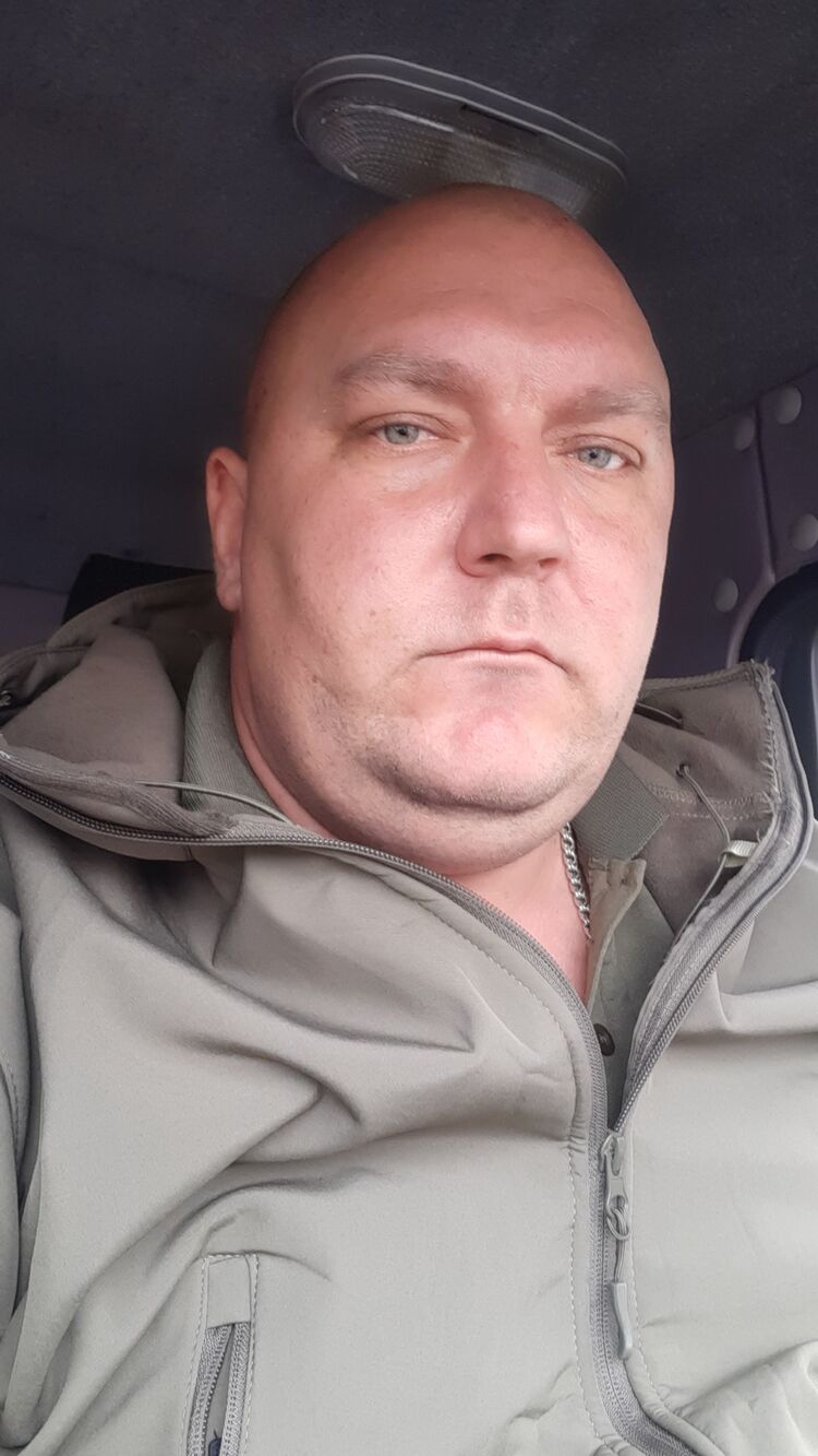  34418063  , 42 ,    