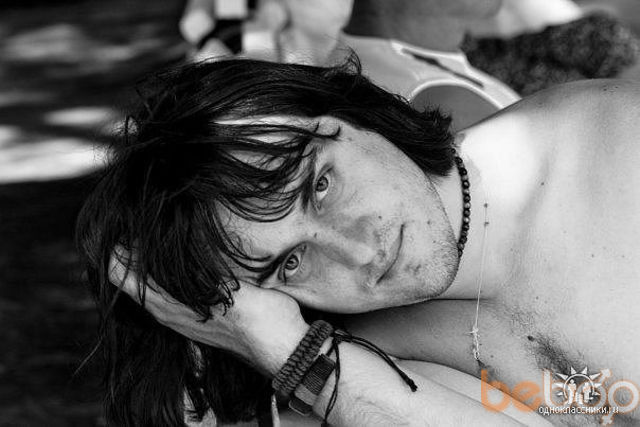 ���������� ������, ���� ������� Shooreeck, 42 ����, ������������ ��� ������, ���������