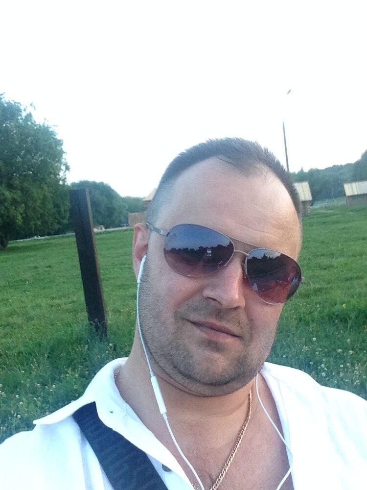 ���������� ������, ���� ������� �������, 47 ���, ������������ ��� ������, ����� � ���������, c�������� ���������