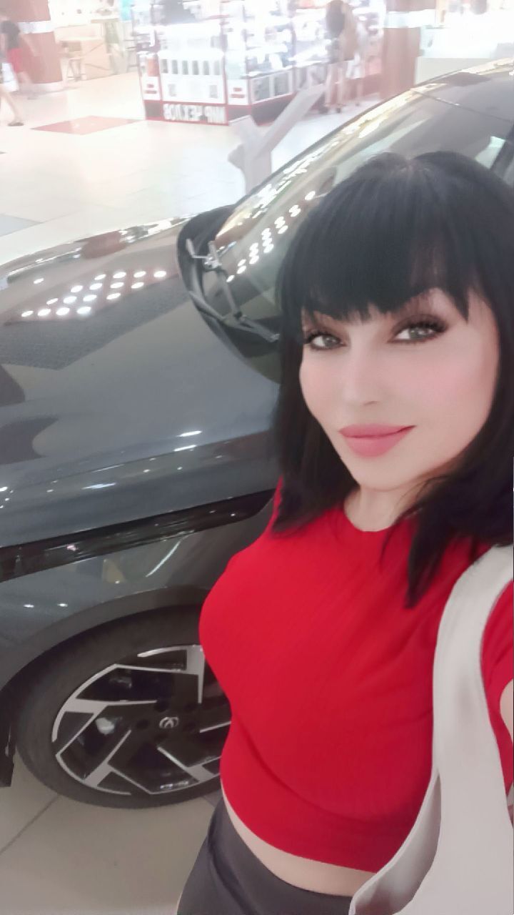  46415413  LaNa, 36 ,    --