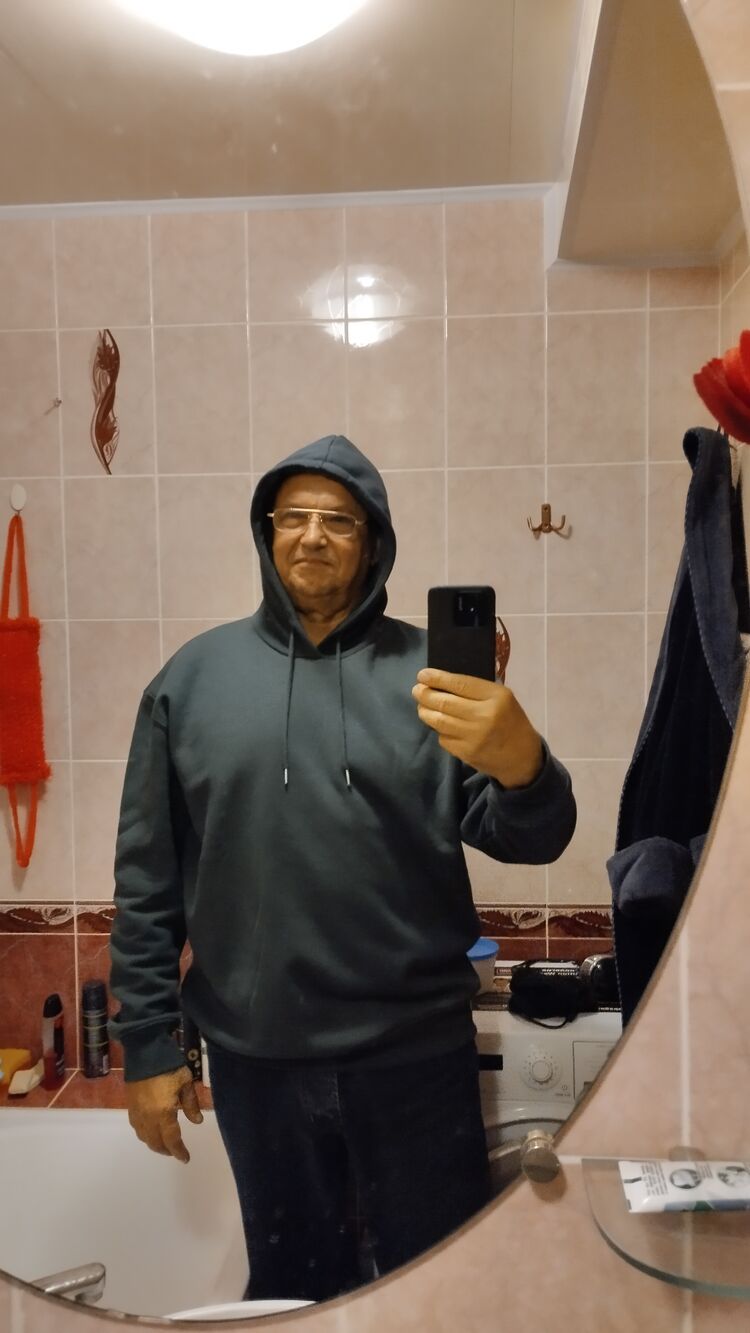  38953743  , 59 ,    