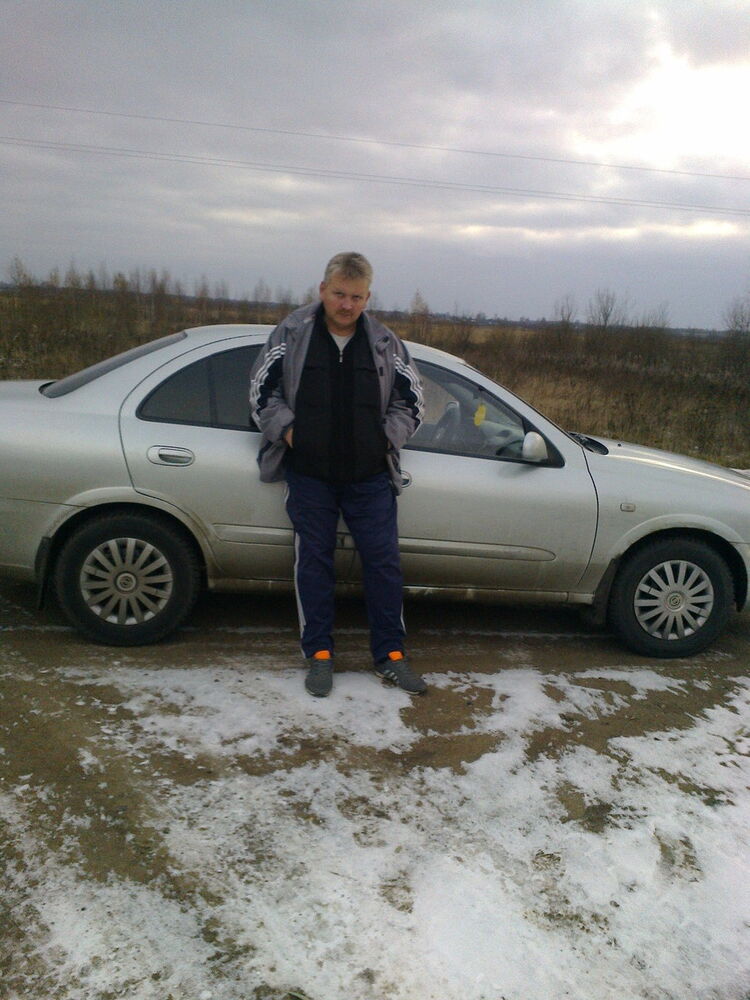 ���������� ���������, ���� ������� �������, 48 ���, ������������ ��� ����� � ���������, c�������� ���������