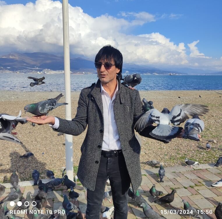 ���� 55662933 ������� ����, 30 ���, ���� ���������� � ������