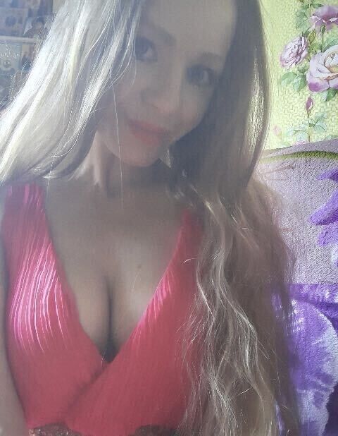 ���������� ����, ���� ������� �����, 38 ���, ������������ ��� ������, ����� � ���������