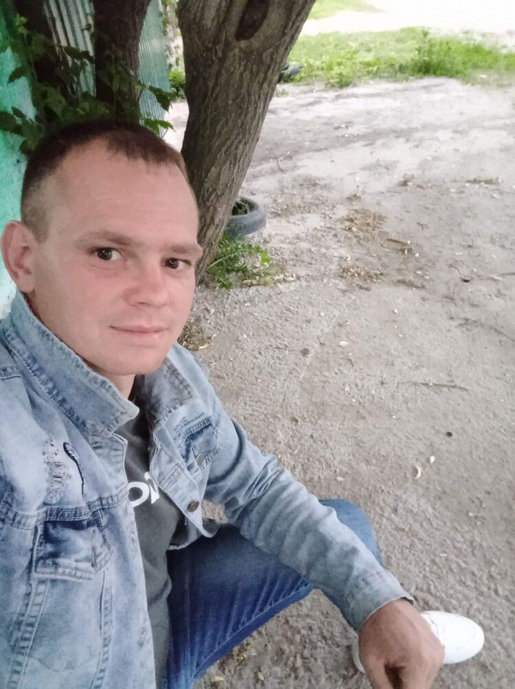 ���������� ���������, ���� ������� ����, 34 ����, ������������ ��� ������, ����� � ���������