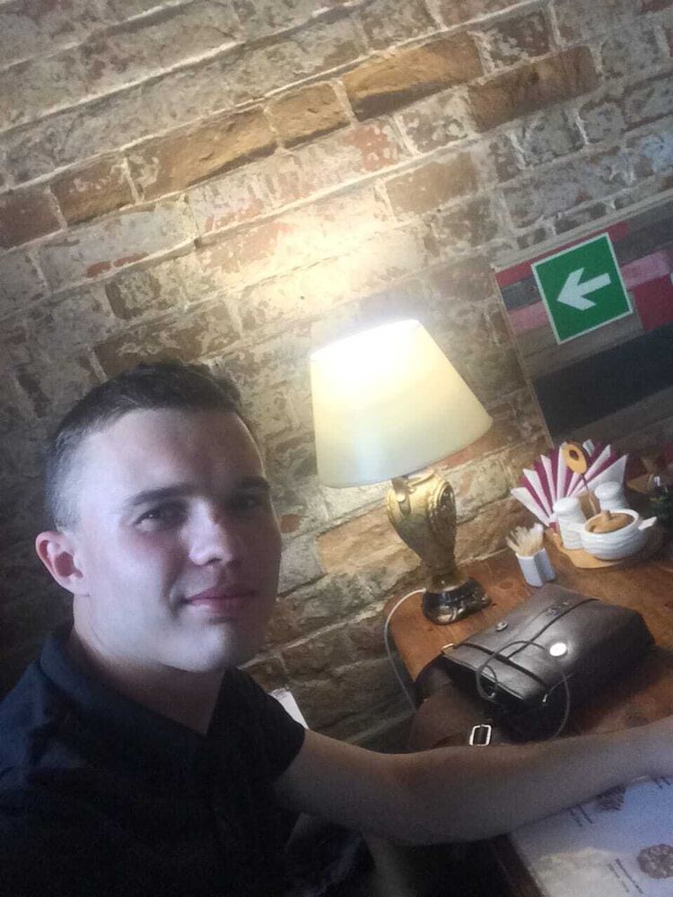 ���� 25977973 ������� �����, 30 ���, ���� ���������� � �����