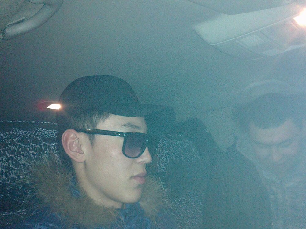 ���������� ������, ���� ������� Daniyar, 31 ���, ������������ ��� ������