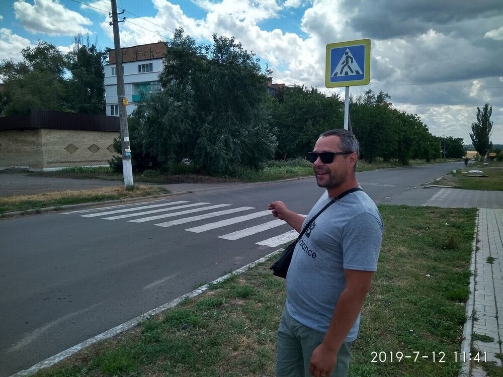  20710873  , 46 ,    
