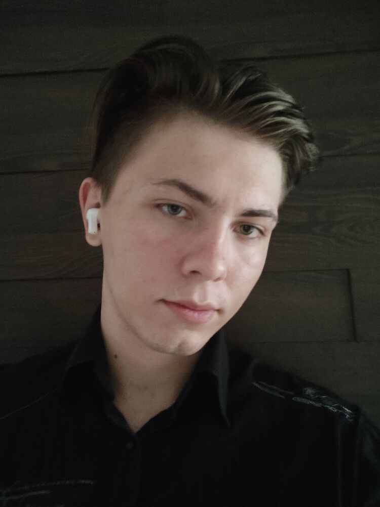  --,   , 21 ,   ,   