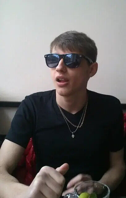 ���� 21899363 ������� ����, 40 ���, ���� ���������� � ���������