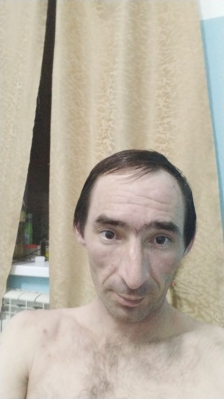  49117693  , 33 ,    