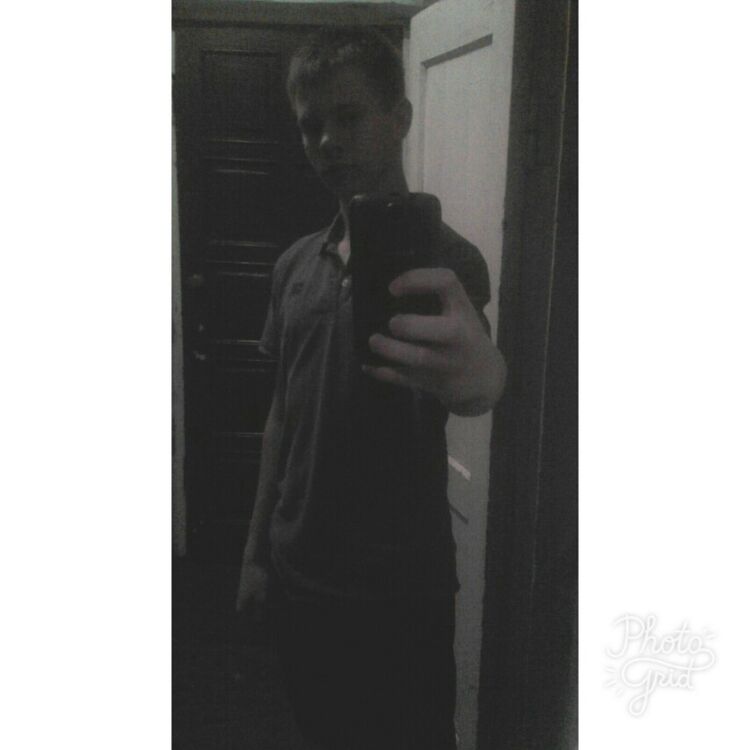 ���� 9900563 ������� ������, 27 ���, ���� ���������� � ������ ����