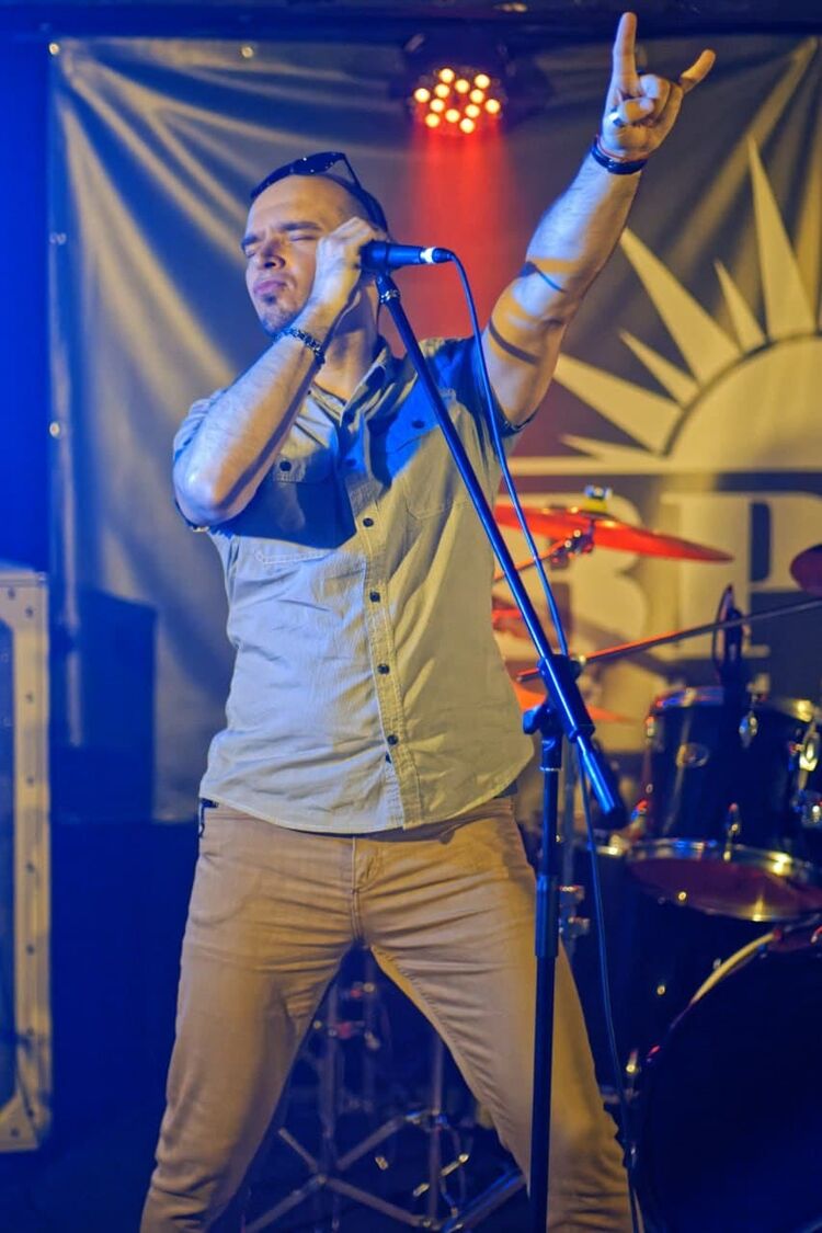 ���������� ������, ���� ������� Dmd, 31 ���, ������������ ��� ������