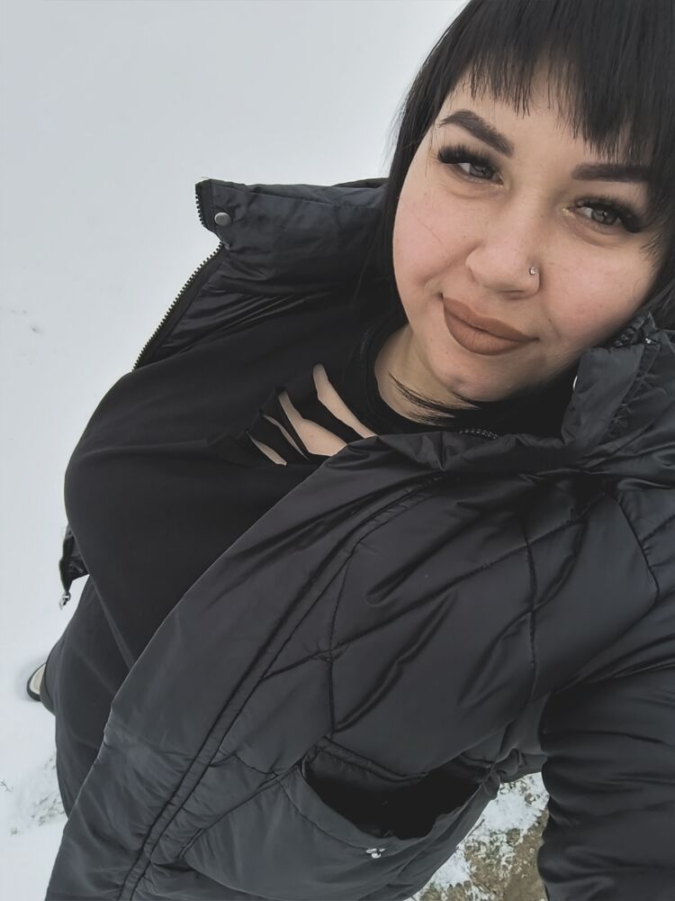 ���� 55636723 ������� ���������, 28 ���, ���� ���������� � ����-��������