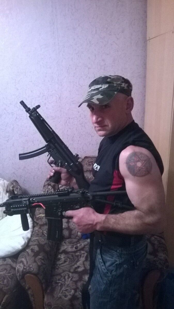 ���������� ��������, ���� ������� ����, 50 ���, ������������ ��� ����� � ���������, c�������� ���������, ���������