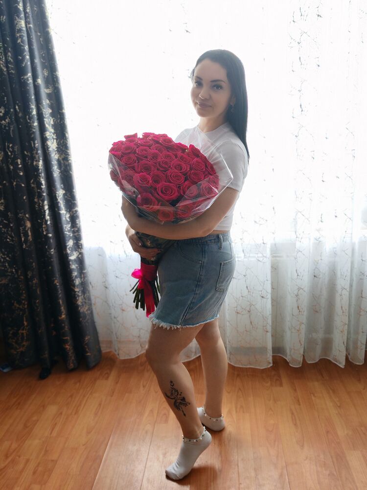  ,   , 32 ,   ,   , 