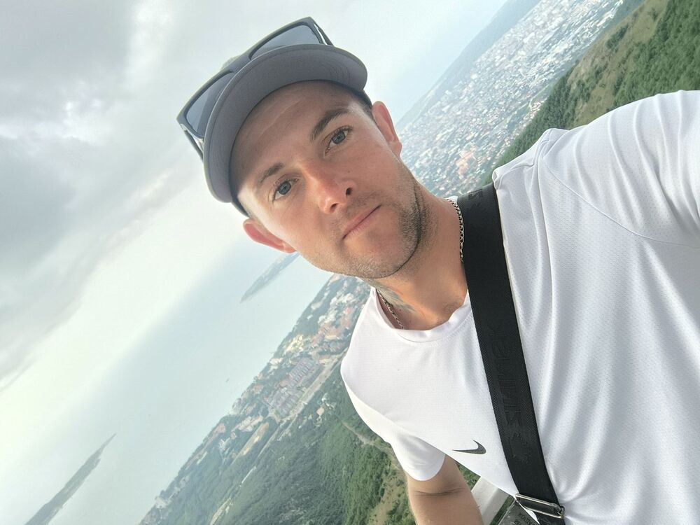 ���� 53563663 ������� Alex, 28 ���, ���� ���������� � ���������