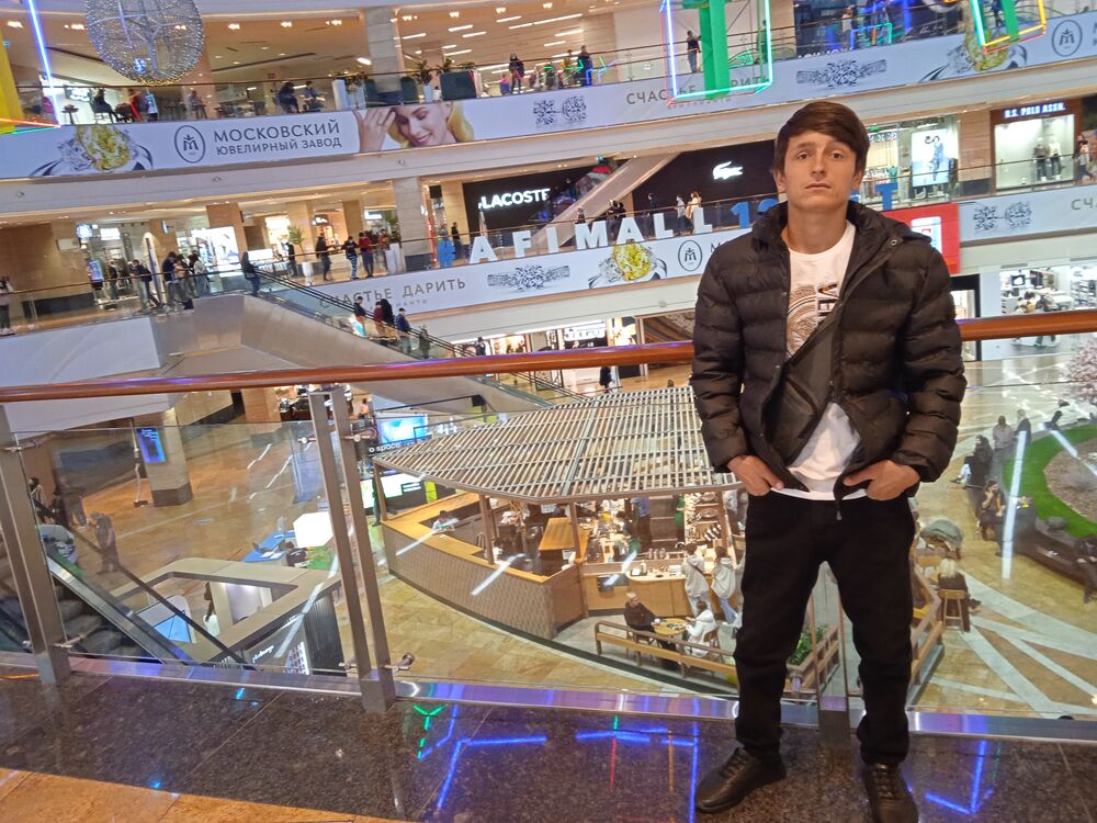 ���� 24186113 ������� ������, 26 ���, ���� ���������� � ������