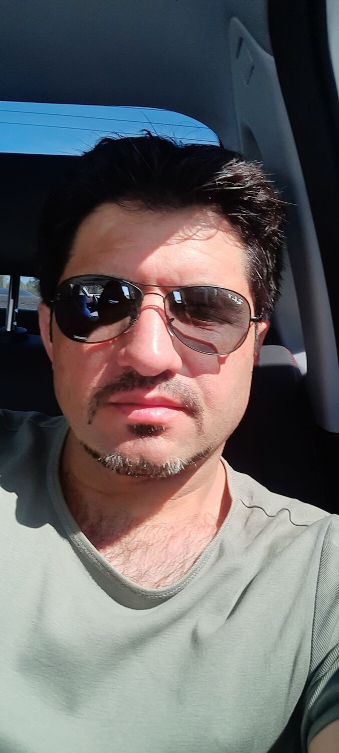  52255783   , 43 ,    