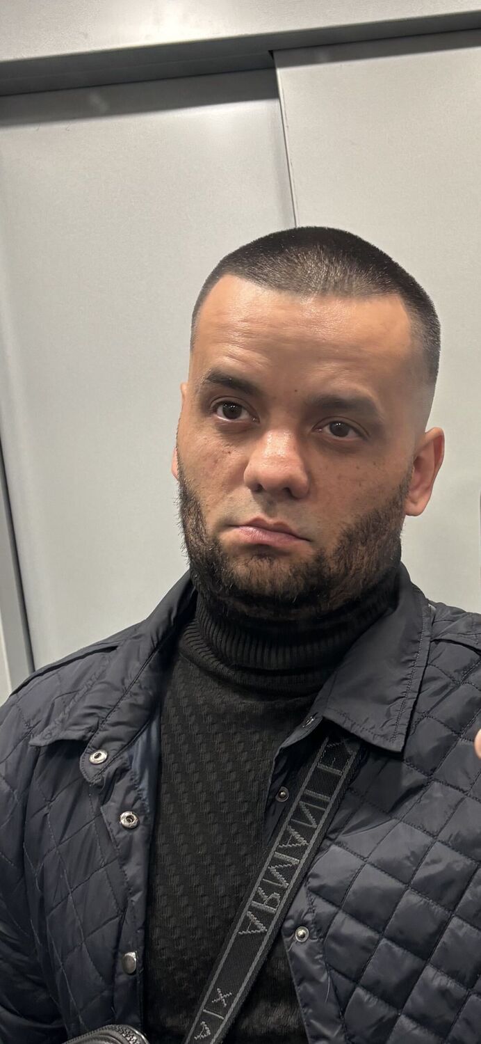 ���������� �����-���������, ���� ������� ������, 36 ���, ������������ ��� ���������