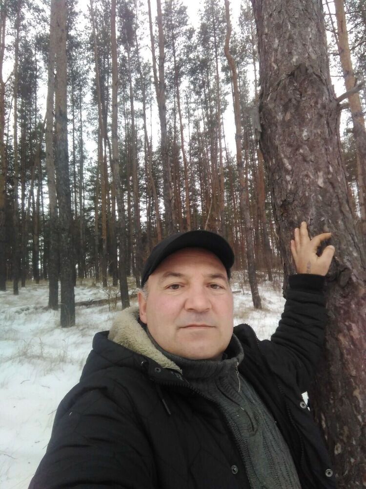  Trzebnica,   , 49 ,   ,   , c 