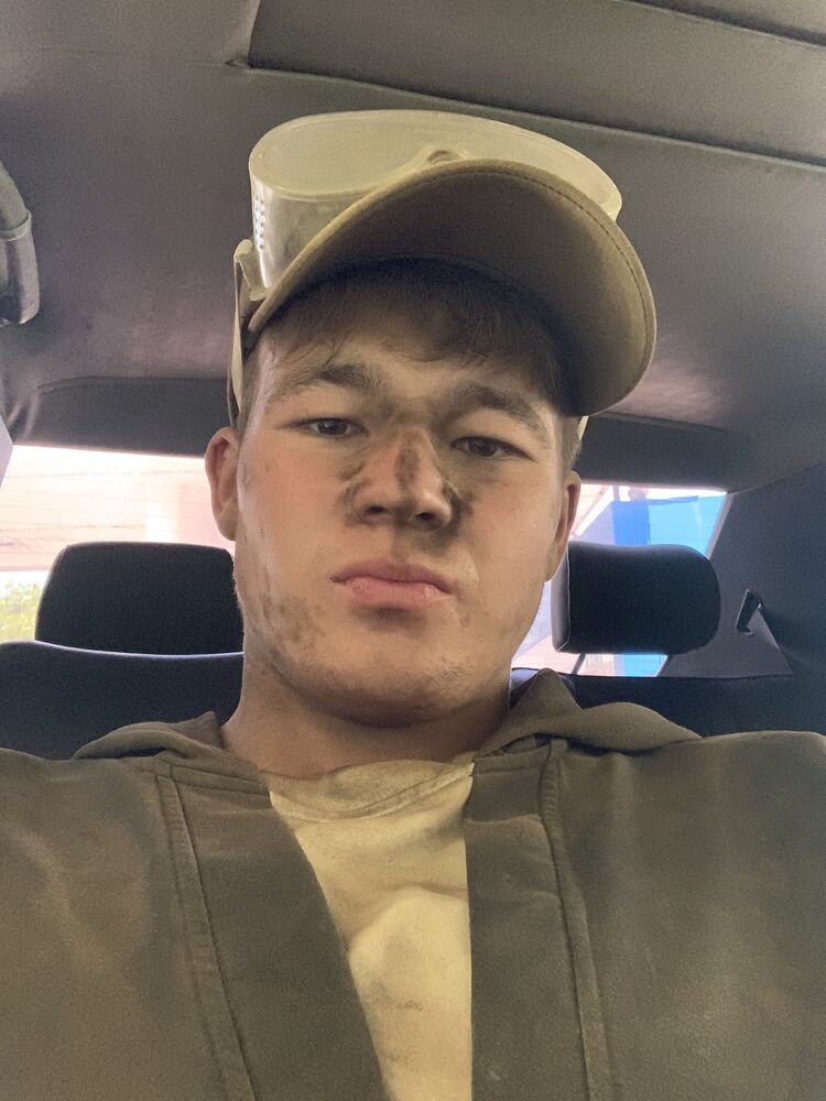 ���������� ������, ���� ����� ������, 25 ���, ������������ ��� ������, ����� � ���������