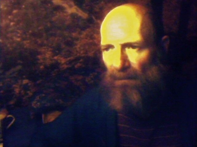  ,   , 62 ,     , c 