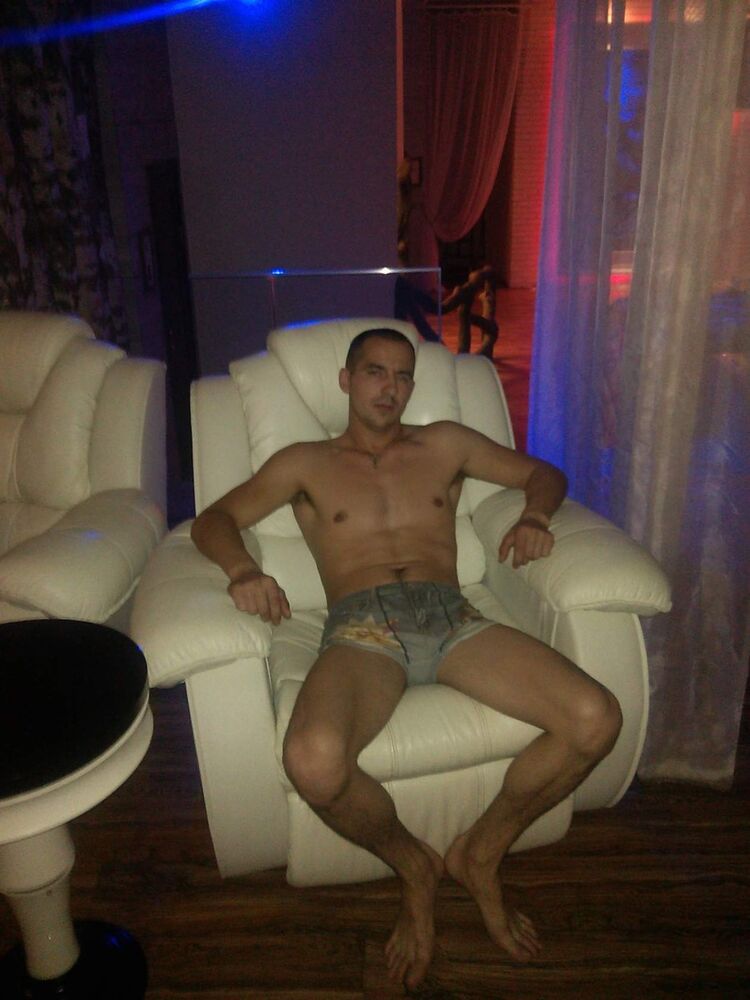 ���������� ������, ���� ������� ������, 34 ����, ������������ ��� ������, ����� � ���������, c�������� ���������