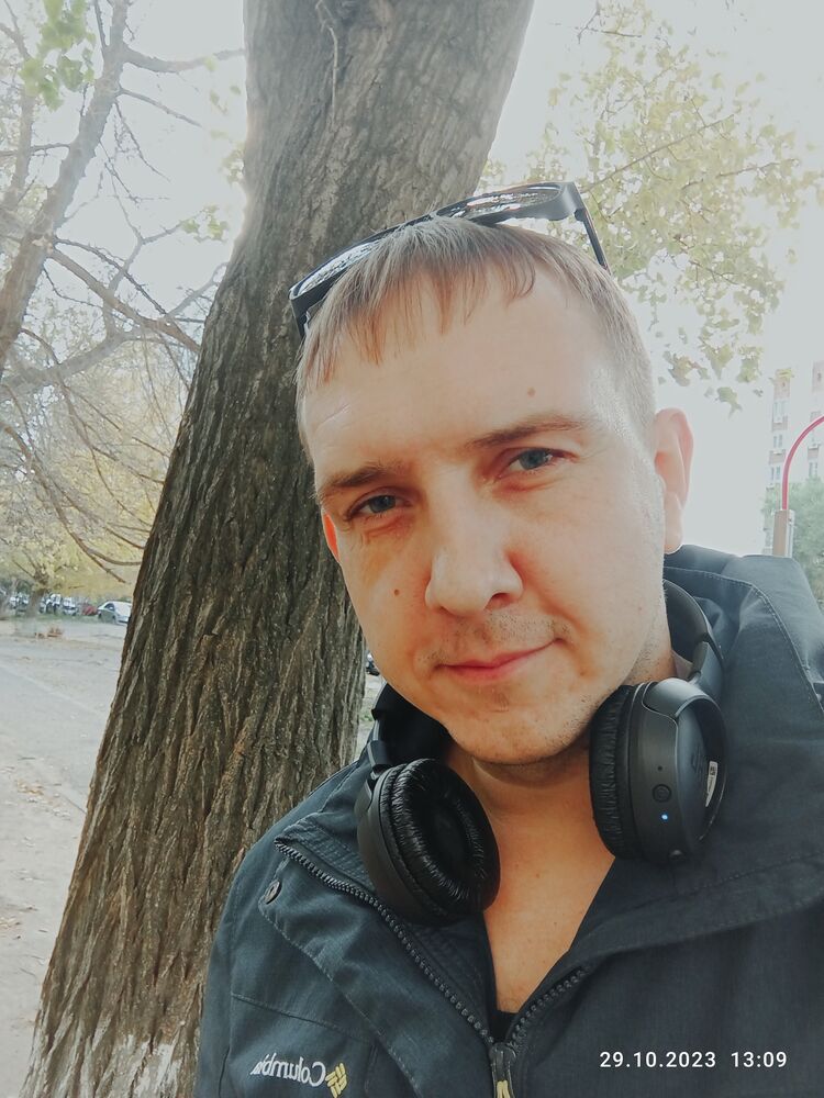 ���� 41098723 ������� ���������, 35 ���, ���� ���������� � ����������