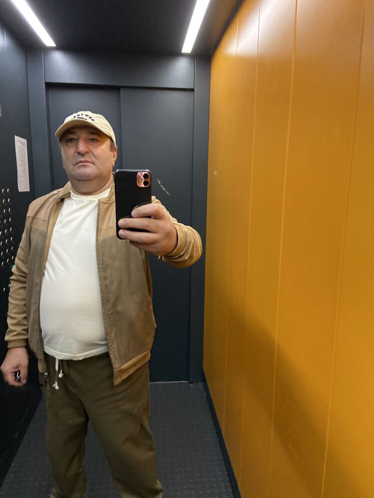  ,   , 50 ,   ,   