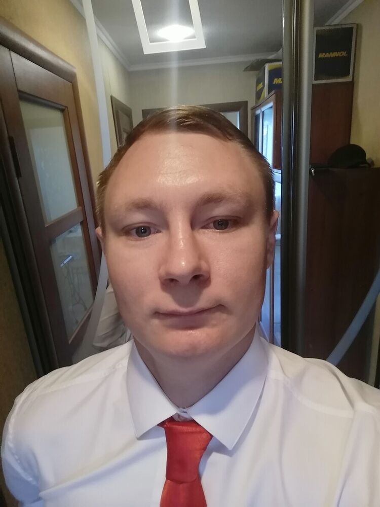  20994633  , 32 ,    