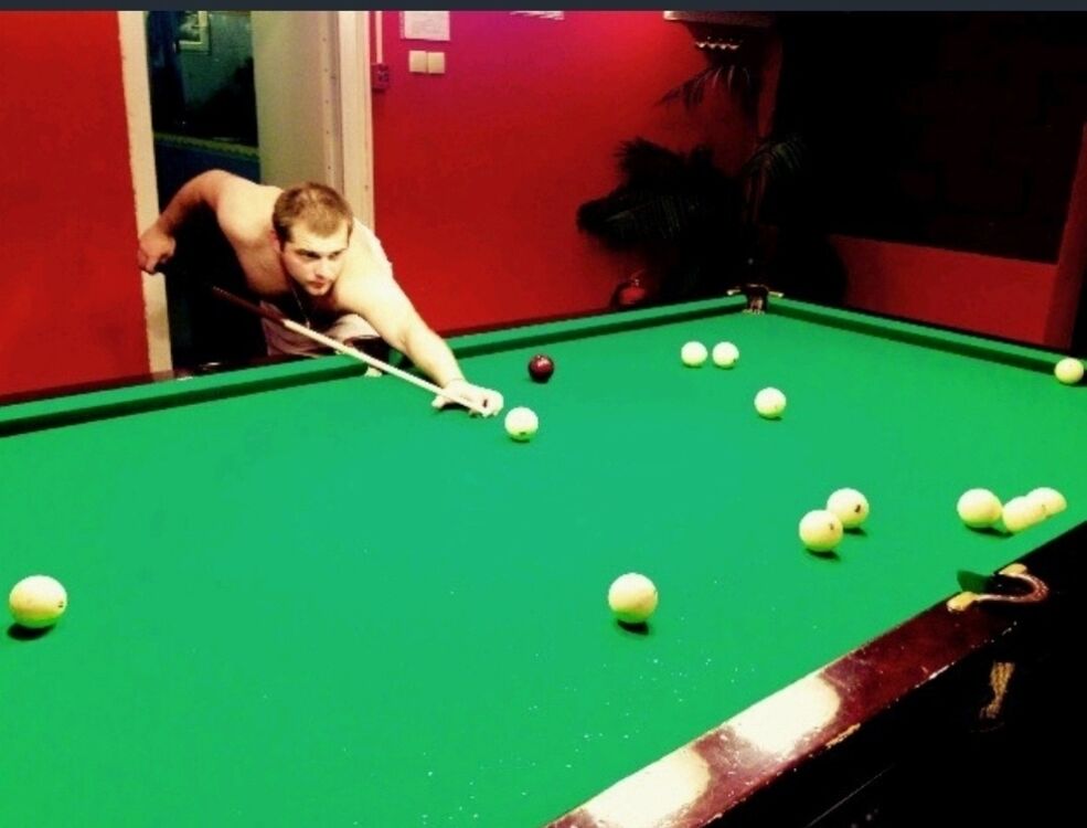 ���������� ������, ���� ������� �������, 32 ����, ������������ ��� ������, ����� � ���������, c�������� ���������