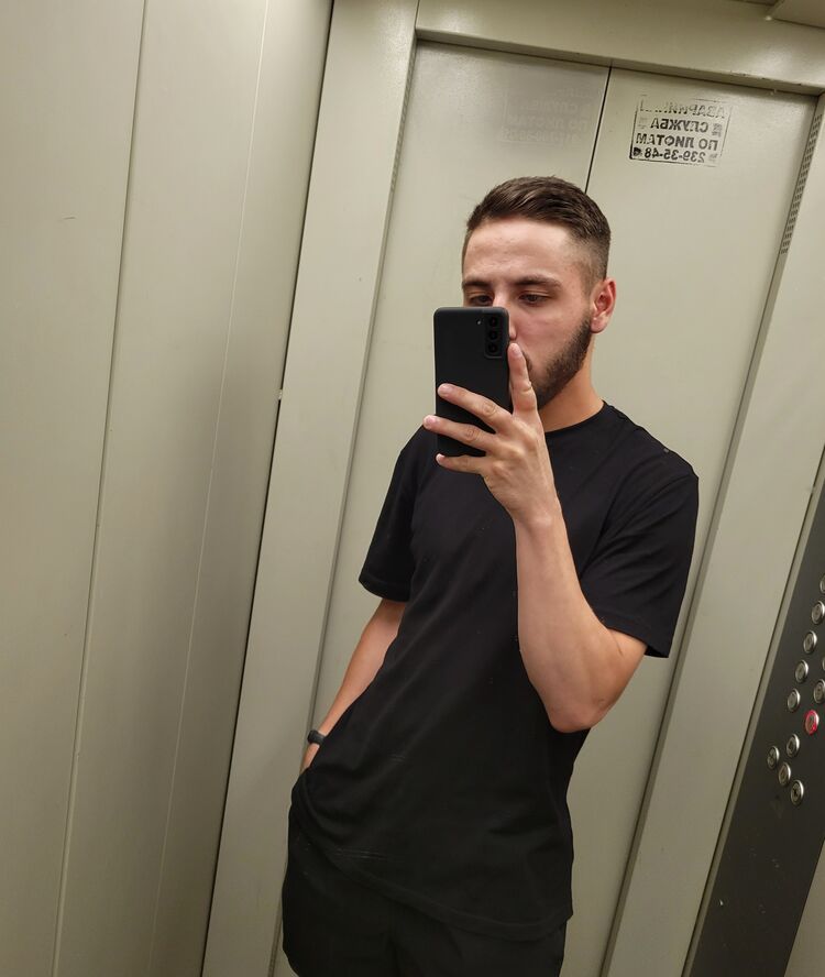  ,   , 25 ,     , c 