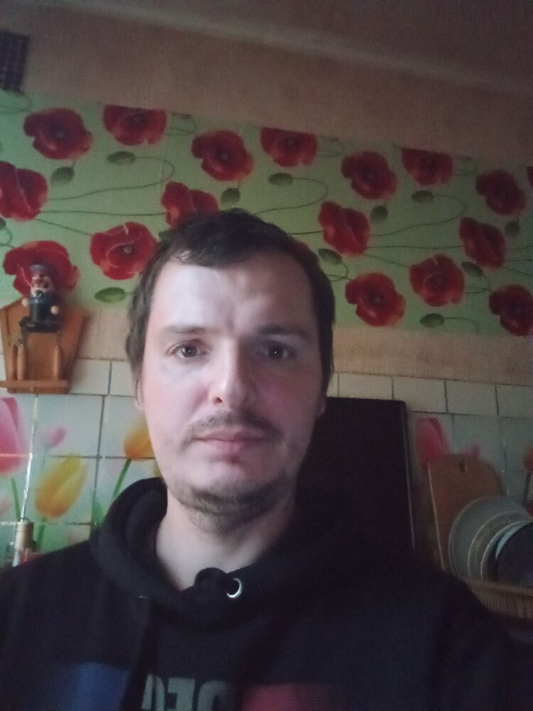 ���� 24320143 ������� �������, 41 ���, ���� ���������� � ������