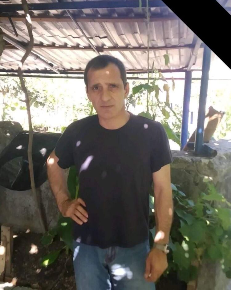 ���������� ������, ���� ������� ����  ��, 42 ����, ������������ ��� ���������