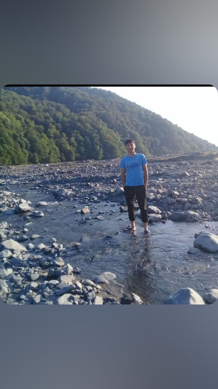 ,   Esqin, 31 ,   ,   