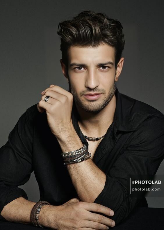 ���� 44440053 ������� ������, 33 ����, ���� ���������� � ����������