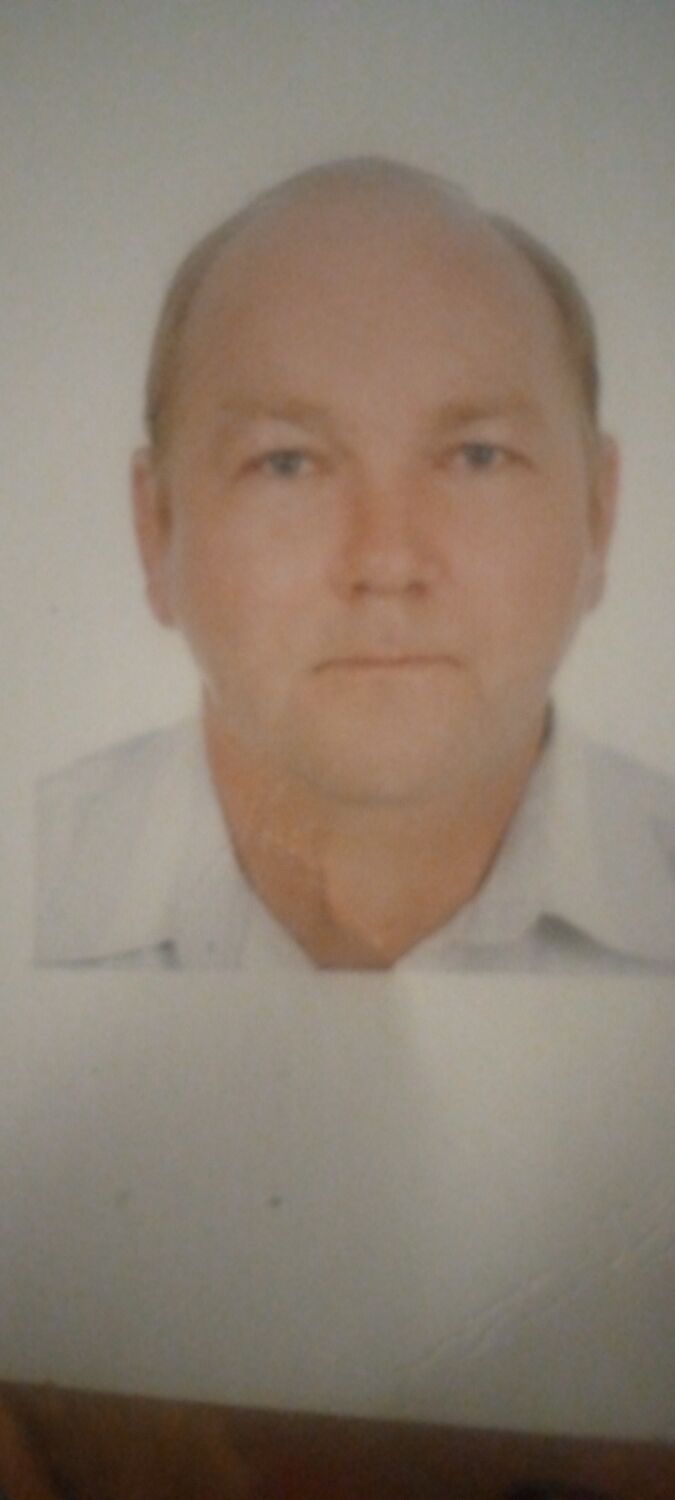 ���� 43403453 ������� ������, 54 ����, ���� ���������� � ����������