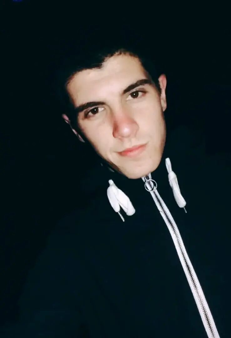 ���� 26921443 ������� ������, 27 ���, ���� ���������� � ������