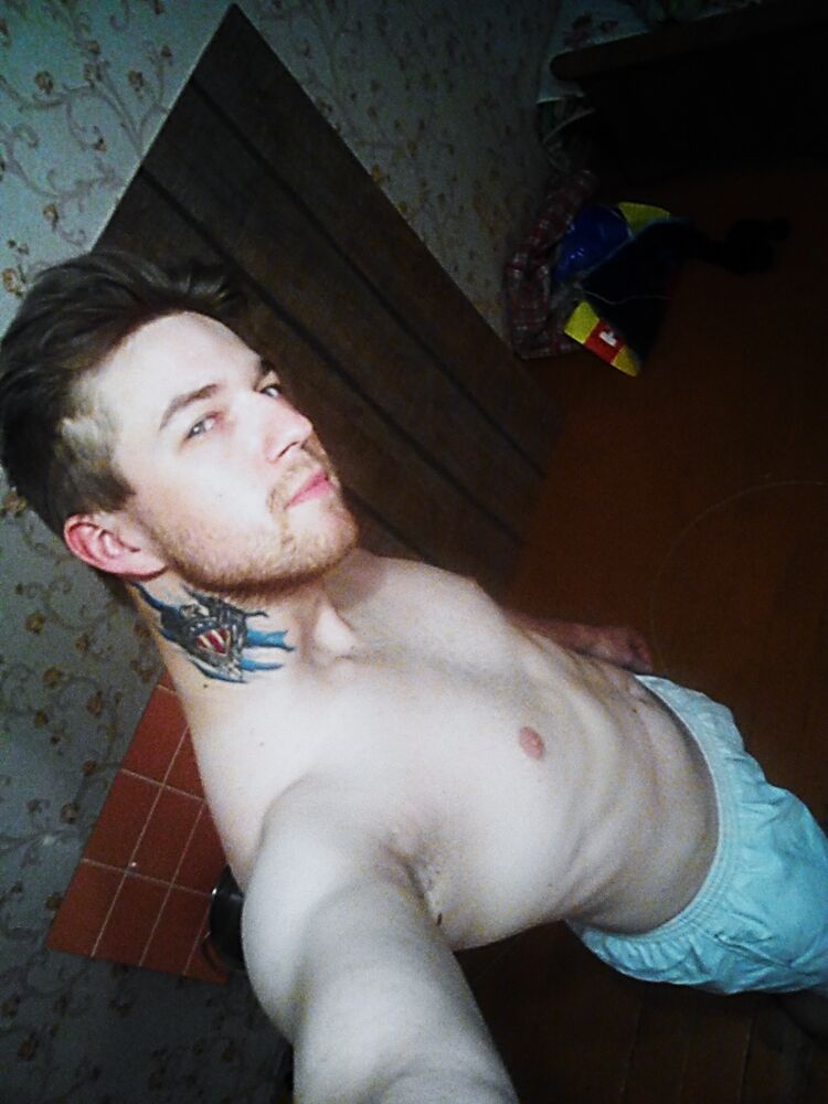 ���������� ���������, ���� ������� �����, 32 ����, ������������ ��� ����� � ���������, c�������� ���������