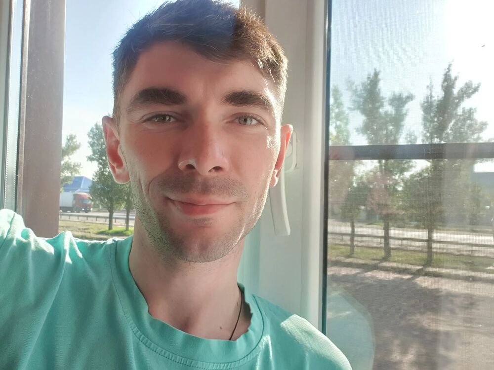  36572153  , 32 ,    