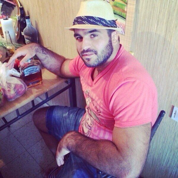 ���������� ������, ���� ������� �����, 35 ���, ������������ ��� ������, ����� � ���������, c�������� ���������, ���������