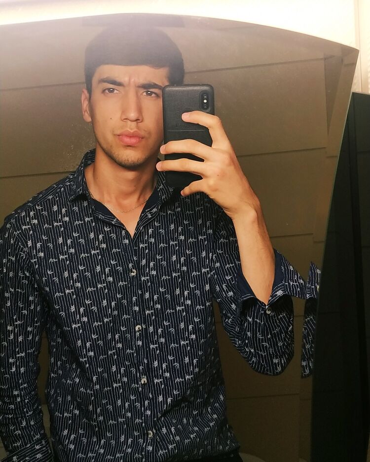 ���� 24044543 ����� ���������, 25 ���, ���� ���������� � ������