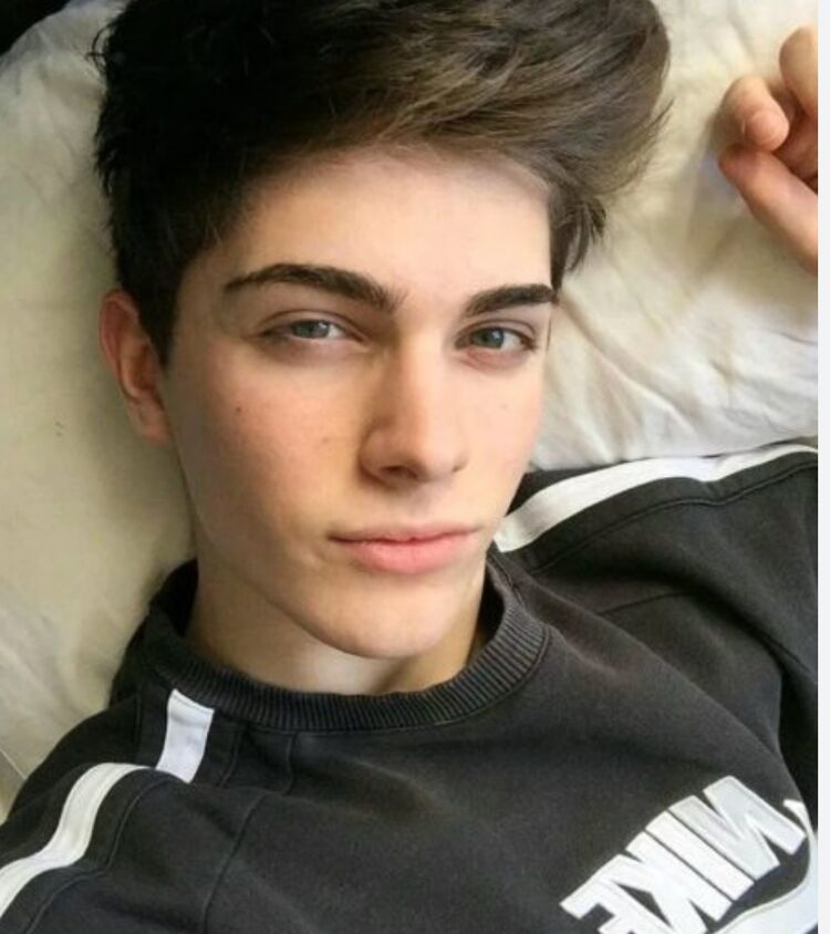 ���� 44694703 ������� ����, 43 ����, ���� ���������� � ������