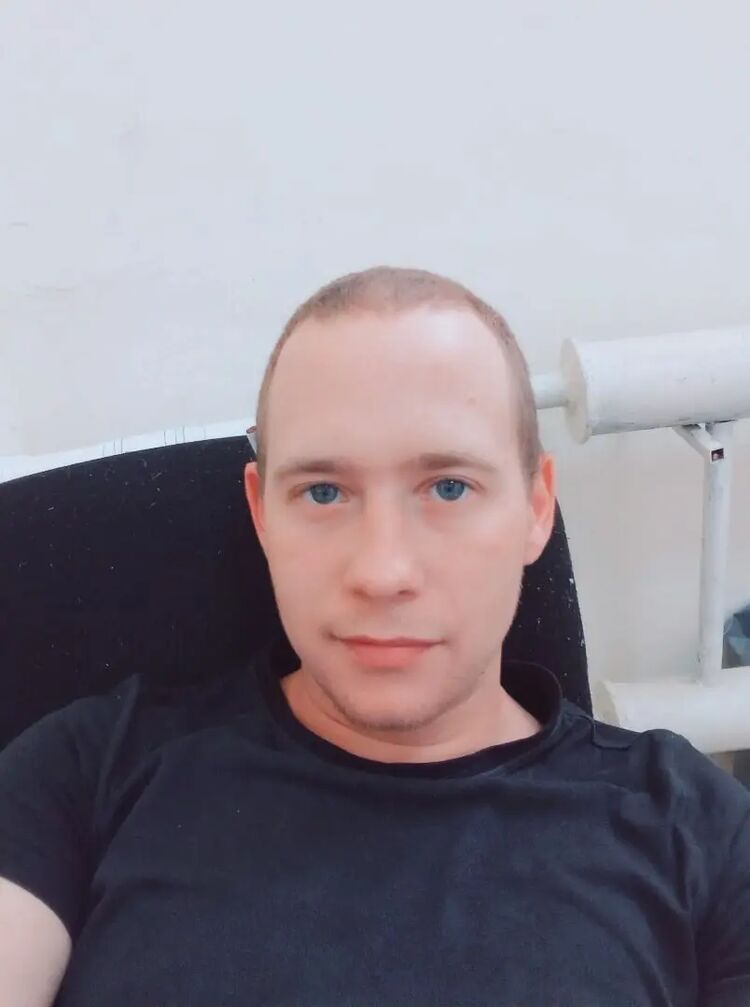  ,   Kirill, 29 ,   ,   , c 