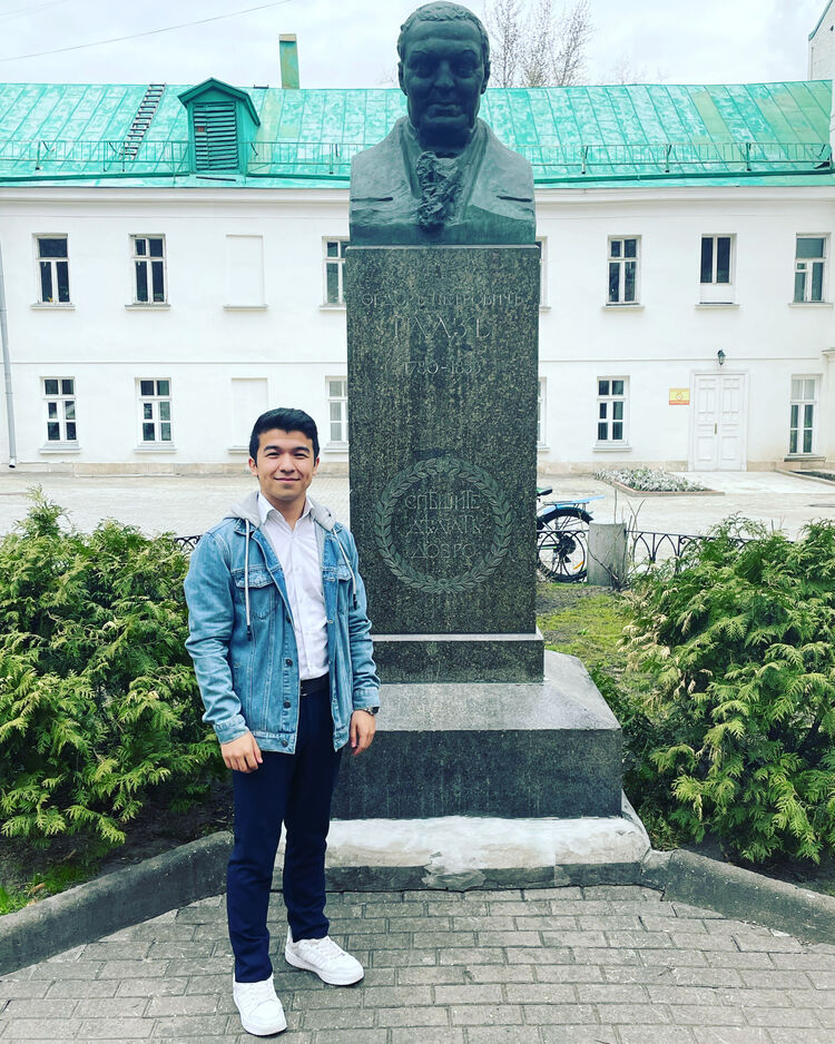 ���������� ������, ���� ����� �����, 25 ���, ������������ ��� ������, ����� � ���������, c�������� ���������